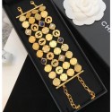 AAA 1:1 Chanel Bracelet 15 2020 AQ03089