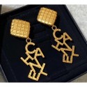 AAA Chanel Earrings 164 2020 AQ01153