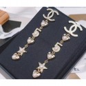 AAA Chanel Earrings 84 2020 AQ02038