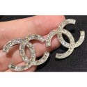 AAA Chanel Earrings 94 2020 AQ02134