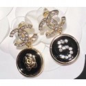 AAAAA Chanel Earrings 138 2020 AQ02729