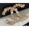 Best Chanel Brooch 29 2020 AQ01866