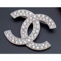 Best Chanel Brooch 49 2020 AQ03393