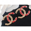 Chanel Earrings 78 2020 AQ03438