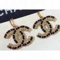 Chanel Earrings 91 2020 AQ00879