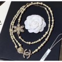 Fake Chanel Necklace 24 2020 AQ01062