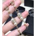 Imitation Best Chanel Earrings 67 2020 AQ01196