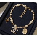 Imitation Chanel Bracelet 17 2020 AQ01975