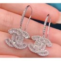 Imitation Chanel Earrings 59 2020 AQ00751