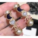 Imitation Chanel Earrings 70 2020 AQ03724