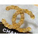 Knockoff Chanel Brooch 25 2020 AQ00824