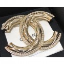 Knockoff Chanel Brooch 38 2020 AQ03798