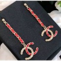 Replica Chanel Earrings 121 2020 AQ01530