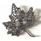 AAA Chanel Brooch 46 2020 AQ02368