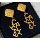 AAA Chanel Earrings 164 2020 AQ01153