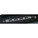 Chanel Bracelet 25 2020 AQ00804