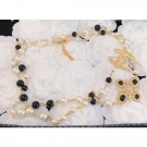 Chanel Necklace 28 2020 AQ00866