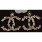 Copy Chanel Earrings 150 2020 AQ03868