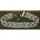 High Quality Chanel Necklace 49 2020 AQ02722