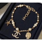 Imitation Chanel Bracelet 17 2020 AQ01975