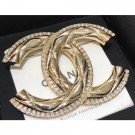 Knockoff Chanel Brooch 38 2020 AQ03798