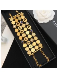 AAA 1:1 Chanel Bracelet 15 2020 AQ03089