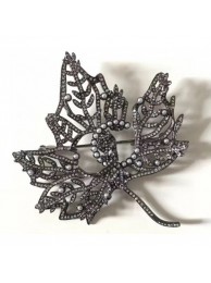AAA Chanel Brooch 46 2020 AQ02368