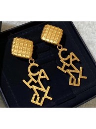 AAA Chanel Earrings 164 2020 AQ01153