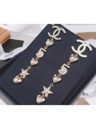 AAA Chanel Earrings 84 2020 AQ02038
