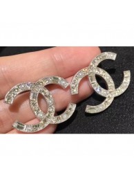 AAA Chanel Earrings 94 2020 AQ02134