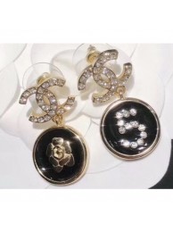AAAAA Chanel Earrings 138 2020 AQ02729