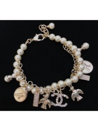 Best Chanel Bracelet 14 2020 AQ01358