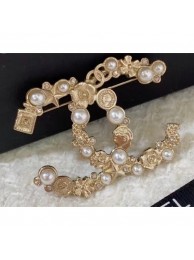 Best Chanel Brooch 29 2020 AQ01866