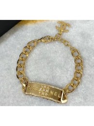 Chanel Bracelet 11 2020 AQ01877