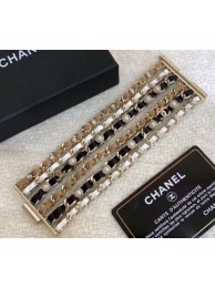 Chanel Bracelet 13 2020 AQ01741