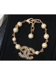 Chanel Bracelet 21 2020 AQ02200