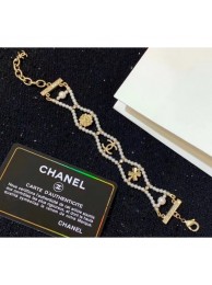 Chanel Bracelet 23 2020 AQ02180