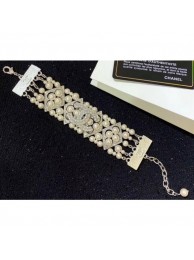 Chanel Bracelet 24 2020 AQ00699