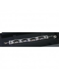 Chanel Bracelet 25 2020 AQ00804