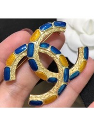 Chanel Brooch 33 2020 AQ03417
