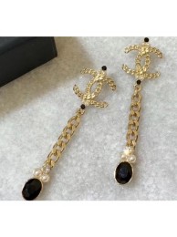 Chanel Earrings 103 2020 AQ01689