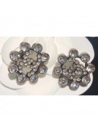 Chanel Earrings 131 2020 AQ01256