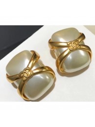 Chanel Earrings 156 2020 AQ03443
