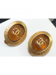 Chanel Earrings 159 2020 AQ03640