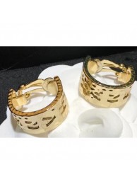 Chanel Earrings 166 2020 AQ03648