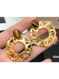 Chanel Earrings 172 2020 AQ03705