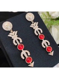 Chanel Earrings 175 2020 AQ01980