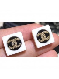 Chanel Earrings 61 2020 AQ03159