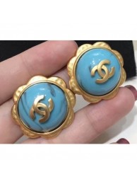 Chanel Earrings 62 2020 AQ04313