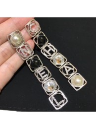 Chanel Earrings 73 2020 AQ03106